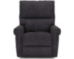 Franklin Apex Power Headrest and Massage Lift Recliner small image number 1