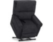 Franklin Apex Power Headrest and Massage Lift Recliner small image number 2
