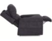 Franklin Apex Power Headrest and Massage Lift Recliner small image number 4