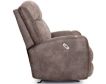 Franklin Carver Power Headrest Rocker Recliner small image number 3