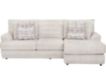 Franklin 945 Nash Collection Sofa Chaise small image number 2