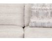 Franklin 945 Nash Collection Sofa Chaise small image number 5