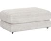 Franklin 945 Collection Nash Ottoman small image number 1