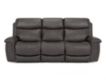 Franklin Brixton Reclining Sofa small image number 1