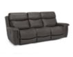 Franklin Brixton Reclining Sofa small image number 2