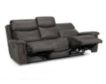 Franklin Brixton Reclining Sofa small image number 3