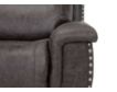 Franklin Brixton Reclining Sofa small image number 4