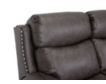 Franklin Brixton Reclining Sofa small image number 6