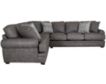 Franklin Brighton 2-Piece Sectional small image number 1