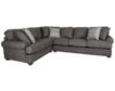 Franklin Brighton 2-Piece Sectional small image number 2
