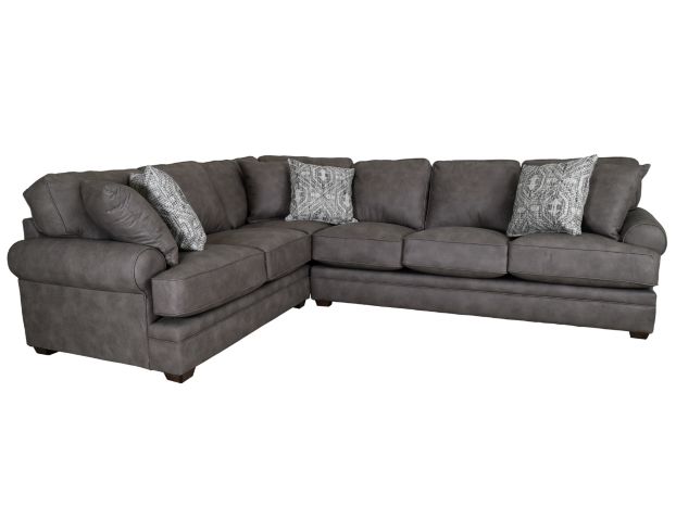 Franklin Brighton 2-Piece Sectional large image number 2