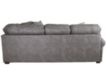 Franklin Brighton 2-Piece Sectional small image number 3