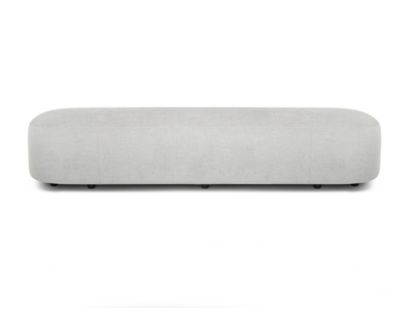 Franklin Sydney Ash Ottoman