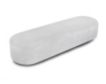 Franklin Sydney Ash Ottoman small image number 2