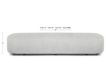 Franklin Sydney Ash Ottoman small image number 4