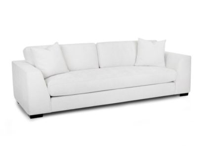 Franklin Sydney Snow Sofa