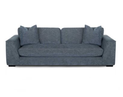 Franklin Sydney Ink Sofa