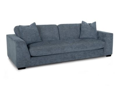 Franklin Sydney Ink Sofa