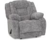 Franklin Hayworth Rocker Recliner small image number 1