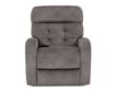 Franklin Upton Mocha Power Lift Recliner small image number 1