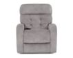 Franklin Upton Gray Power Lift Recliner small image number 1