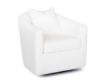 Franklin Maya Swivel Chair small image number 1