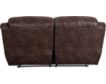 Franklin Corwin Tobacco Reclining Sofa small image number 5