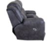 Franklin Corwin Power Recline Loveseat with Console small image number 4
