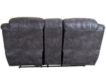 Franklin Corwin Power Recline Loveseat with Console small image number 5