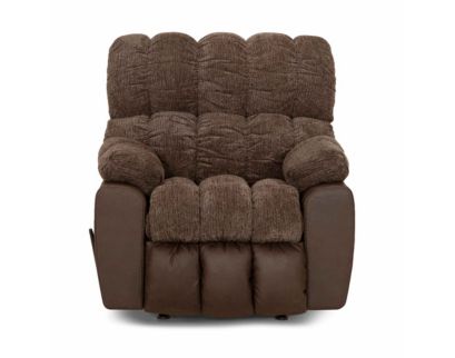 Franklin Westwood Rocker Recliner