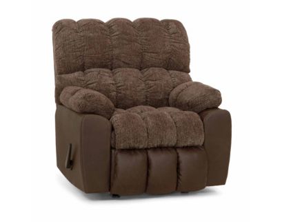 Franklin Westwood Rocker Recliner