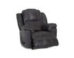 Franklin Castello Gray Rocker Recliner small image number 2