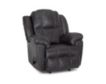 Franklin Castello Gray Rocker Recliner small image number 3