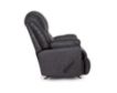 Franklin Castello Gray Rocker Recliner small image number 5