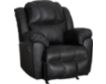 Franklin Castello Gray Power Rocker Recliner small image number 2