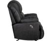 Franklin Castello Gray Power Rocker Recliner small image number 4