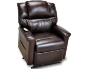 Franklin Trinity Lift Chair