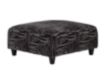 Fusion Furniture Grab A Seat Margo Lead Cocktail Ottoman small image number 2