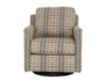 Fusion Furniture Grab A Seat Armade Coffee Swivel Glider Chair small image number 1