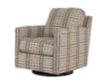 Fusion Furniture Grab A Seat Armade Coffee Swivel Glider Chair small image number 2