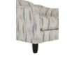 Fusion Furniture Grab A Seat Floza Celadon Accent Chair small image number 6