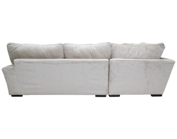 Fusion Doc Fossil 3PC Sectional large image number 4