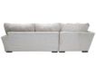 Fusion Doc Fossil 3PC Sectional small image number 4