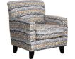Fusion Grab A Seat Mystic Accent Chair small image number 2