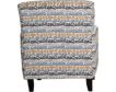 Fusion Grab A Seat Mystic Accent Chair small image number 4