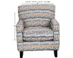 Fusion Grab A Seat Mystic Accent Chair small image number 5
