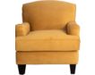 Fusion Grab A Seat Harvest Accent Chair small image number 1