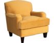 Fusion Grab A Seat Harvest Accent Chair small image number 2