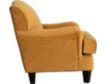 Fusion Grab A Seat Harvest Accent Chair small image number 3