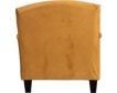 Fusion Grab A Seat Harvest Accent Chair small image number 4